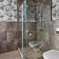 Фото Отель City (Сити)