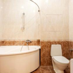фото 6 ApartLux (АпартЛюкс) на Тараса Шевченко