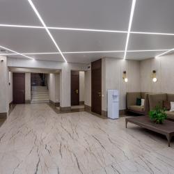 Фото Отель Сократис