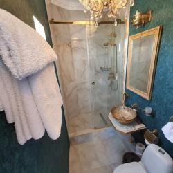 Фото Апартаменты на проспекте Курортный 75Д