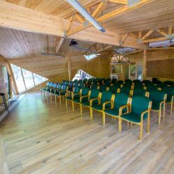 Фото Отель Дубровский парк-клуб