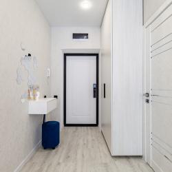 Апартаменты студия Ярдем 25