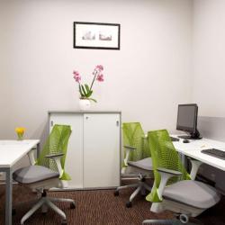 Hills Garden (ex. Hilton Garden Inn Ufa Riverside) (Хилтон Гарден, бывший Хилтон Гарден Инн Уфа Риверсайд)  — 9e6deecc66ef539fc6d77fece8f36405