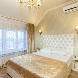 Богемания — 9e6df78fadaa9f2ab2b5b1599d4285ea