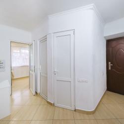 Фото Апартаменты на улице Роз