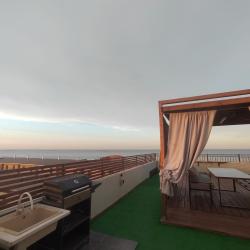 Фото Отель Кавказ