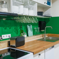 Фото Отель Good hotel (Гуд)