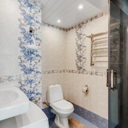 фото 34 BestFlat24 (БэстФлэт24) на улице Полярная 31с1
