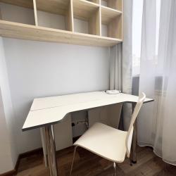 Фото Отель ВыДома на Володарского 26