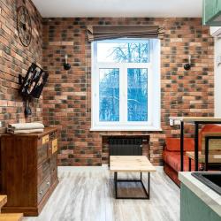 фото 23 BestFlat24 (БэстФлэт24) на улице Ботаническая