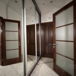 2-комнатные апартаменты люкс