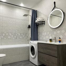 Апартаменты люкс