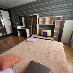 Фото Апартаменты на Николая Чумичова 129