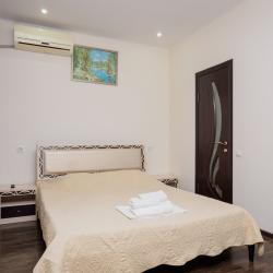 Фото Отель Жемчужина