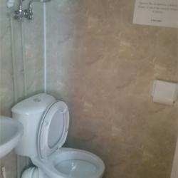 Фото Отель Протва