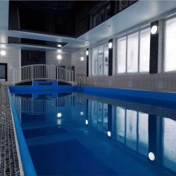 Фото Отель Белая карета