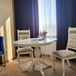 Номер полулюкс