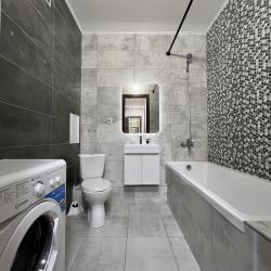 Фото Отель DreamHouse на улице Блюхера 89