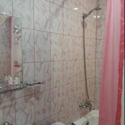 Фото Отель Дружба