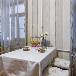 Фото Апартаменты на Галерной улице, 30