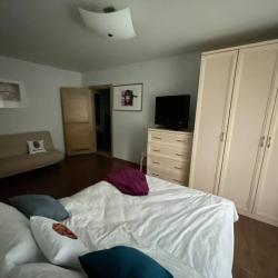 фото 15 Tolstoy Apart (Толстой Апарт) на улице Островитянова