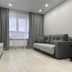 Фото Отель Compass (Компасс) на улице Кармацкого 11