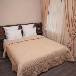 Фото Бутик-отель Travel Passage (Тревел Пассаж)