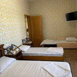 Фото Отель Rosa Home Loo