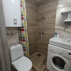 Фото Отель ФриДом Cтудия