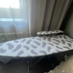 Фото Апартаменты на улице Ядринцева