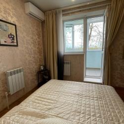 Номер стандарт