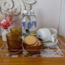 Provence полулюкс с балконом №20