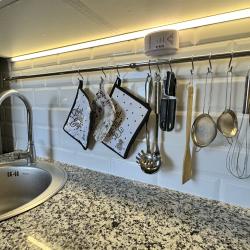 Фото Отель Балтийский уют на улице Приморская 33