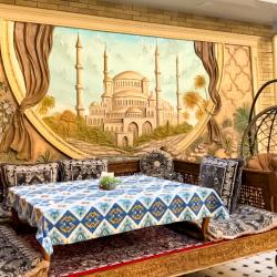 Фото Отель Archie Family Hotel (Арчи Фэмили)