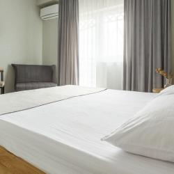Фото Отель Calypso All inclusive Resort Hotel (Калипсо)