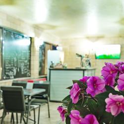 Фото Отель Diva Plaza (Дива Плаза)