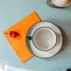 Фото Отель Эко Парк Тепло