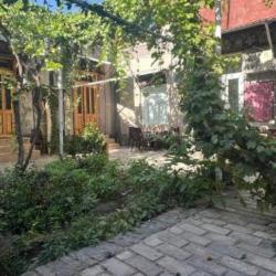 Фото Отель Аль-Мотрудий