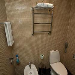 Фото Отель Гостиный двор Евгения