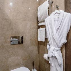 фото 8 Апартаменты Keytee.Home (Кейти.Хоме) на улице Грибалёвой 7к1