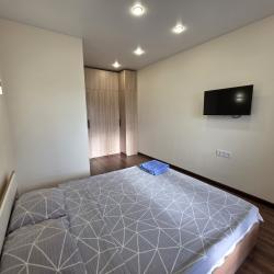 Фото Отель SeveRent на улице Торцева 65