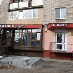 2-комнатные апартаменты стандарт