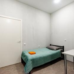 Фото ВВ-Хостел