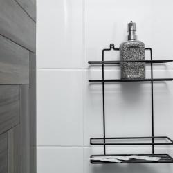 Фото Апартаменты на Модном квартале