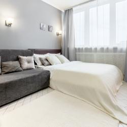 ДоМино на улице Береговая — 9e7ba899d9fda973bcaaa2aef1a32445