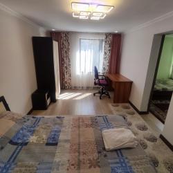 Фото Отель Элита