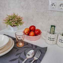 Фото Апартаменты в микрорайоне Орбита-2 17В