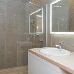 Фото Отель ELYBAY (ЭЛИБЭЙ)