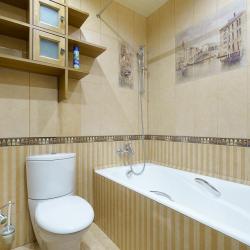 фото 9 BestFlat24 (БэстФлэт24) на улице Енисейская 15