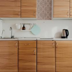 Фото Отель На Сутки на улице Линейная